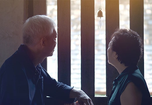 東京都・銀座でB型肝炎訴訟を弁護士に依頼したい方へ