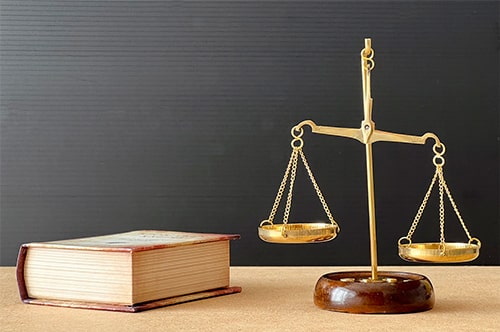 労働審判の終了事由である24条終了とは？