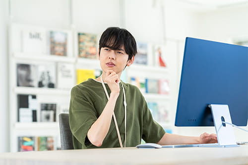 虚偽広告とは？ 誇大広告との違いや法律規制・罰則規定を解説