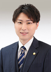 銀座 所長 弁護士 結城 将太