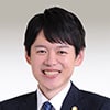 弁護士 池野辺 孝